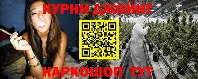 a pvp Волгодонск