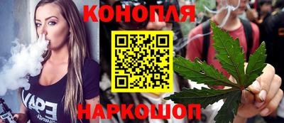 СК Волжск