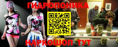 СК Волжск