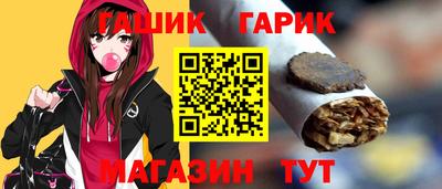 a pvp Волгодонск